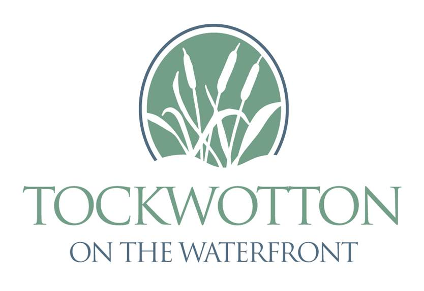 Tockwotton on the Waterfront